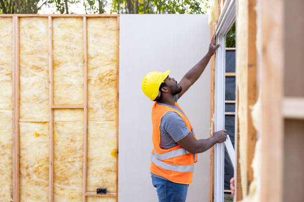 Best Insulation Replacement Services  in Brackettville, TX