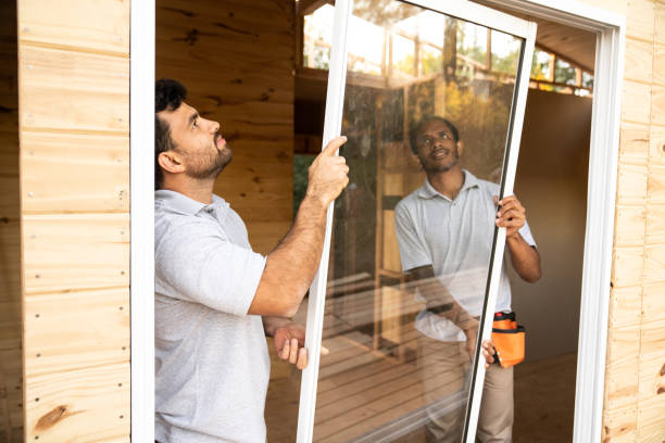 Trusted Brackettville, TX Insulation Contractor Experts